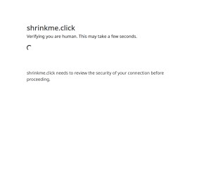 $1000 grocey gift card giveaway