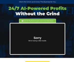 🔥 Title: Finally… A Done-For-You System That Generates Leads & Pays You DAILY! 🔥