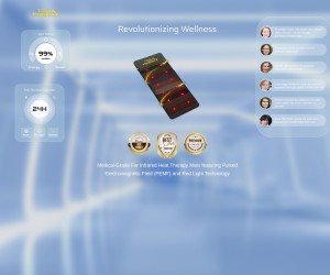 Put Money in Your Pocket DAILY