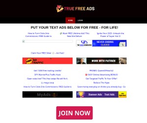 Get More Eyes on Your Ads 👀