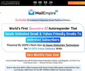 Get Your 24/7 Profit Machine- Click, upload & profit! – no hiring, no overhead, just pure cashflow!