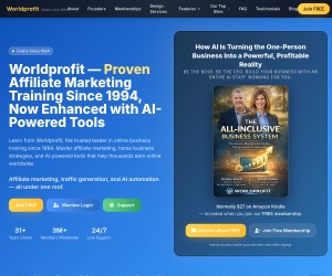 Turn Your Business Into A Money Making Machine