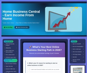 2026 Is YOUR Year. But Which Path Should You Take?