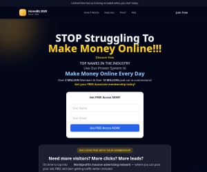 🎁 Unlock Exclusive Christmas Deals — Secret Promo Codes Inside