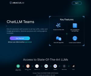 💡AI That Actually Helps You WIN Online