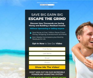 Discover a Smarter Way to Save and Earn!