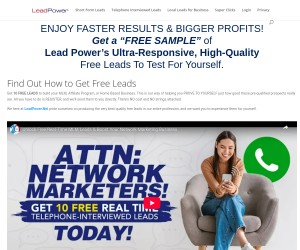 Get the ultimate solution for boosting conversion rates and making more sales!