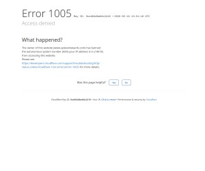 Sign up and receive $750 in your CashApp now!