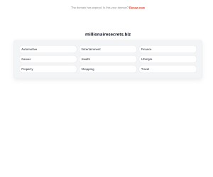 Online Income for Beginners Guide