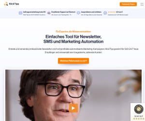 Turn your website traffic into recurring revenue!