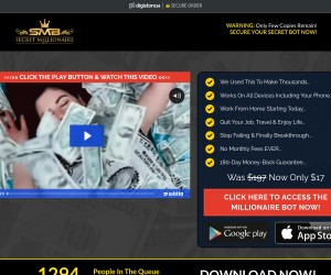 Make an Easy $2,000 TODAY