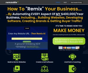 This App Automates an Entire Online Business (Seriously)