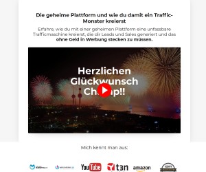 Pinterest Mastery – The Complete Training System to Explode Your Traffic & Sales