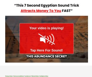 their evil plan is working