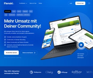 The Top secret to growing your online community – fast!