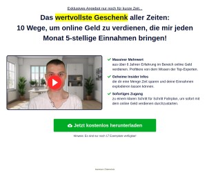 Start your journey to success now ⭐