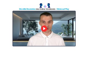 A secret surprise awaits! 🎉