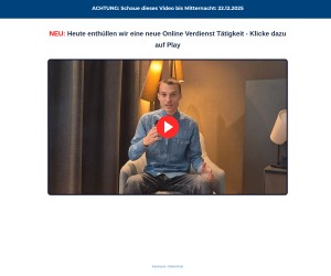 These success stories leave me speechless