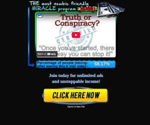 Payments that don't sleep