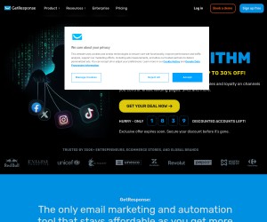 💰 Get ready for the BIGGEST sale of the season