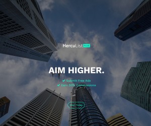 Optimize Your Advertising Efforts: