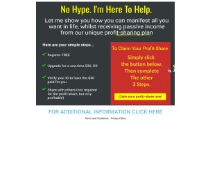 🔥“Abundance Is a Choice—TIR Shows You How to Claim It”🔥