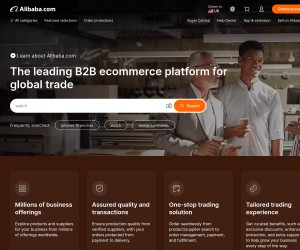 This Simple Page Made Me $278 Yesterday 😳