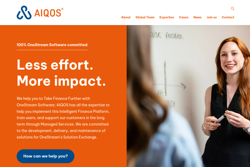 Aiqos preview