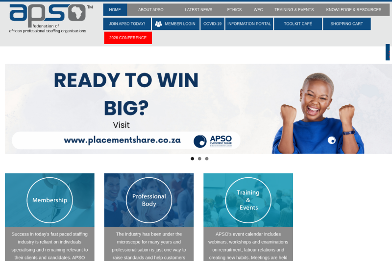 Apso preview