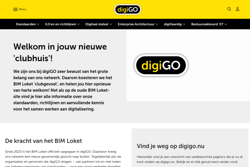 Bimloket preview