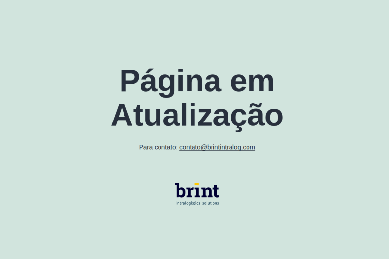 Brintintralog preview