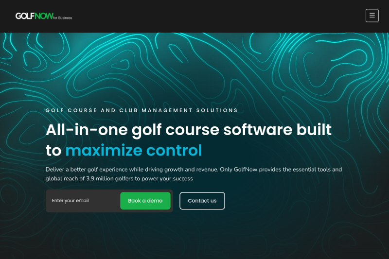 Ezlinksgolf preview