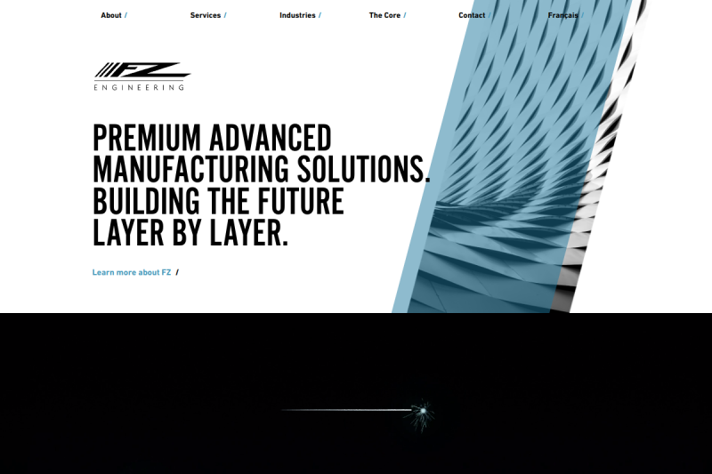 Fzengineering preview