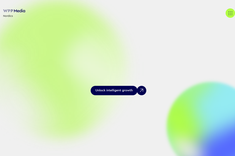 Groupm preview