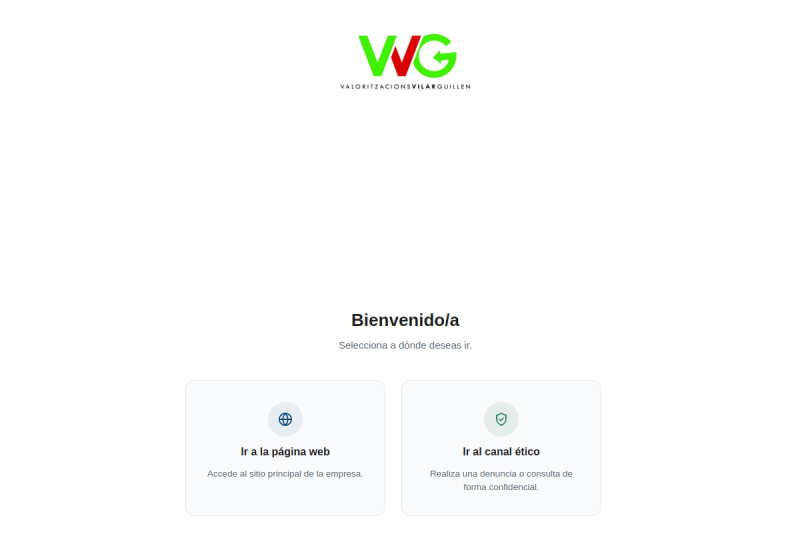 Grupovvg preview