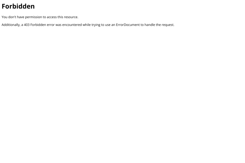 Healthovation preview