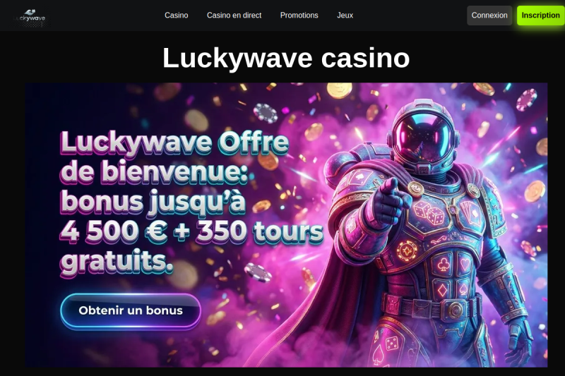 Idusante preview