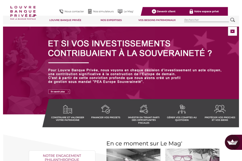 Louvrebanqueprivee preview