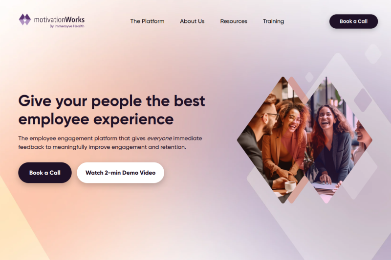 Motivationworks preview