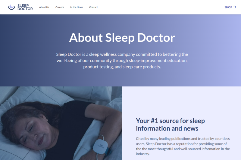 Onecare preview