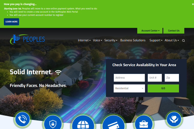 Peoplescom preview