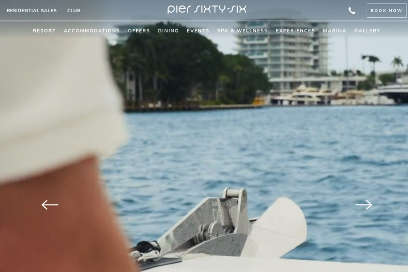 Piersixtysix preview