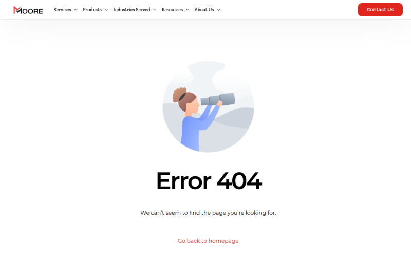 Resource One preview