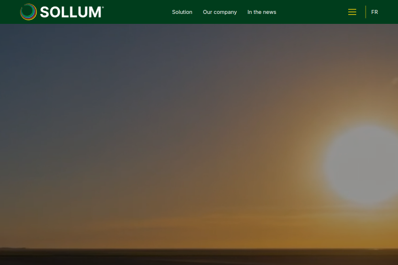 Sollum preview