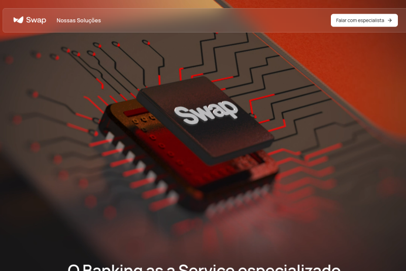 Swap preview
