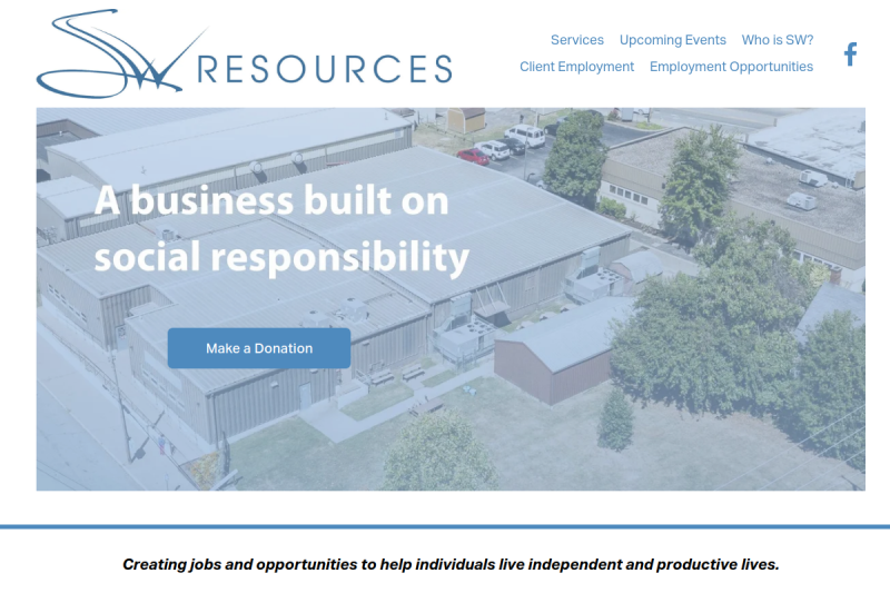 Swresources preview