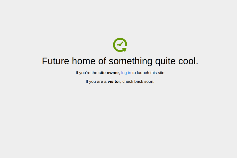 Thegourmetfactory preview