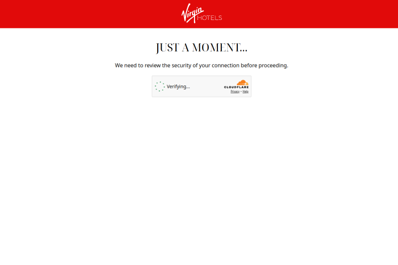 Virginhotels preview