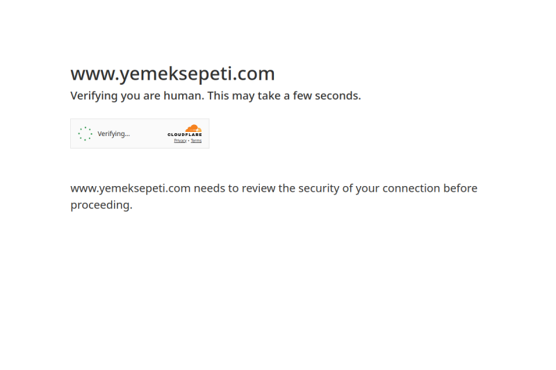 how yemeksepeti earns 230 65m with 153 88m hits july 2021 review