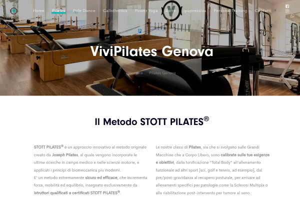 𝗣𝗶𝗹𝗮𝘁𝗲𝘀 𝗠𝗮𝘁𝘄𝗼𝗿𝗸